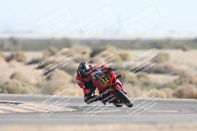 media/Jan-16-2026-CVMA Friday Practice (Fri) [[6f2bf47531]]/3-Racer 2/Session 5 (Turn 4)/